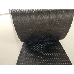 单向碳纤维布厚度-定安碳纤维单向布-融梭
