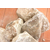 安徽重晶石企业-重晶石-赫尔矿产缩略图1