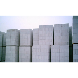 绍兴轻质砖-*建材产品质量好-环保轻质砖