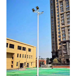 瑞丽升降式高杆灯-升降式高杆灯安装工程-昊光照明(推荐商家)