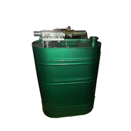 乳化液浓度自动配比器LQ-40型 乳化液浓度标准