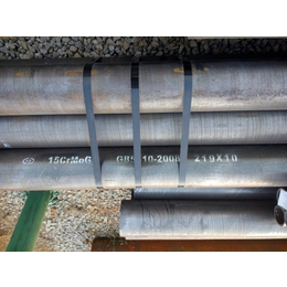 扬州15crmo钢管批发-兆源钢管(在线咨询)
