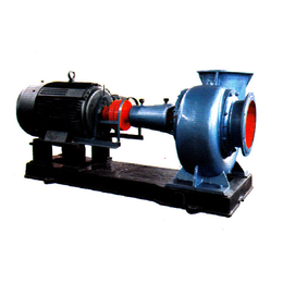 邢台水泵厂-绥化蜗壳式混流泵-蜗壳式混流泵规格