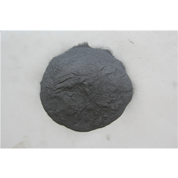 工业级硅粉报价-恒旺冶金-河北工业级硅粉