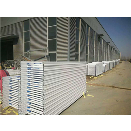 新疆锌钢道路护栏-名梭-锌钢道路护栏尺寸