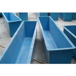 养鱼池玻璃钢平板生产厂家-呼伦贝尔玻璃钢平板-潍坊金五环建材