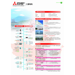 【大地冷暖】*空调-河南*空调-河南商用*空调安装