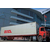 集装箱运输车队 天津港进口货物码头换单压箱及陆运服务缩略图1