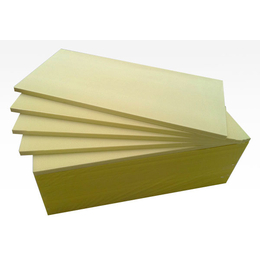 挤塑板-欧斯特-低污染低排放-挤塑板生产