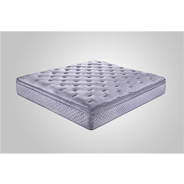乳胶床垫选购-乳胶床垫价格多少钱-乳胶床垫