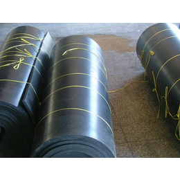 河北胶垫生产厂家 全国发货可定制