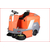 上海小型驾驶式扫地机生产厂家  上海保洁*驾驶式扫地机缩略图1
