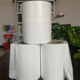 铝型材保护膜厂家(图)-供应自粘保护膜-深圳保护膜