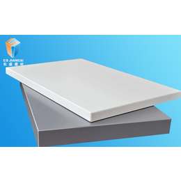 铝蜂窝板-长盛建材铝蜂窝板-镍板铝蜂窝板价格