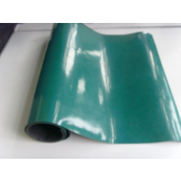 工业橡胶垫价格-南京橡胶垫-南京联众「信赖推荐」(查看)