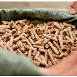 环保木屑颗粒厂家-圣戴新能源生物颗粒-永丰木屑颗粒