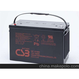 CSB电池销售-南京松融电源-南京CSB电池销售