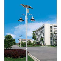 太阳能路灯 支架-欧可光电(在线咨询)-罗溪镇太阳能路灯