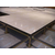 吉林美露全钢防静电地板 特殊承载可定制的美露地板厂家缩略图1