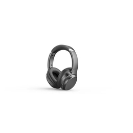 TWS耳机品牌-绥化耳机-蓝牙耳机功夫龙(查看)