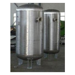 不锈钢储罐厂家-不锈钢储罐-华阳化工机械(查看)