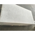 安徽尚合板材(图)-水泥板批发-水泥板缩略图1