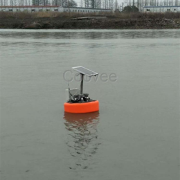 河道1.2米水质监测浮标生产厂家