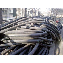 枣阳电缆回收-截止目前市场每种型号.具体价格-多少钱一吨