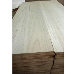 聚隆家具定制定做(图)-核桃木板材厂家-潮州核桃木板材
