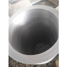 冷拔油缸管-肇庆市油缸管-旺盛钢铁(查看)