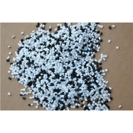 二硫化钼pc塑胶原料-东莞市华岗塑胶-株洲pc塑胶原料