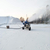 河北迪特新型滑雪场*造雪机缩略图2