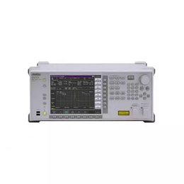 跳楼价日本安立MS9740A光谱分析仪MS9740A