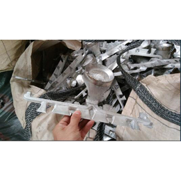 镁合金边角料回收-镁合金-南通意瑞金属材料