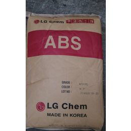 供应代理 ABS 韩国LG 401