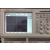 Agilent DSO5052A示波器DSO5052A缩略图4