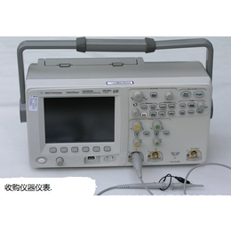 Agilent DSO5052A示波器DSO5052A