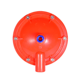 新款水位控制器-水位控制器-鑫佰加畜牧(图)