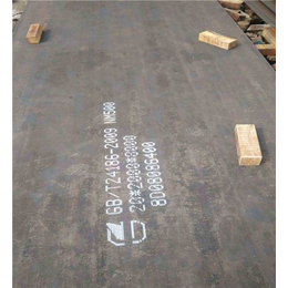 *钢板(查看)-台江花纹钢板报价生产工艺