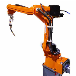 芜湖焊接机器人-劲松焊接(在线咨询)-全自动焊接机器人