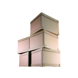 宇曦包装材料(在线咨询)-代木纸箱-代木纸箱零售价