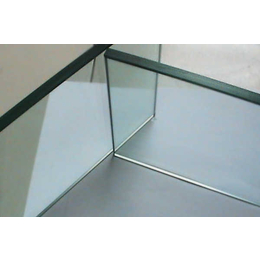 广西钢化玻璃-高铭钢化玻璃-双层钢化玻璃公司
