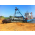 150方挖泥船厂家-陕西150方挖泥船-多利达重工售后服务缩略图1