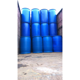 200升塑胶桶回收-澳亚桶业有限公司-天河塑胶桶回收