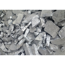 大为冶金(图)-销售硅钙钡铝合金-忻州硅钙钡铝合金