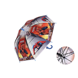儿童伞生产厂家-儿童伞-红黄兰制伞价格优惠
