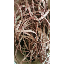 化纤带厂家-化纤带-凡普瑞织造