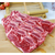 澳大利亚牛肉进口到上海港进口报关强烈推荐缩略图1