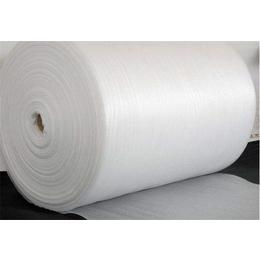 *塑料包装生产厂家(图)-珍珠棉护角生产厂-邯郸珍珠棉