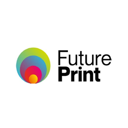 2020巴西Future Print广告及数码印刷展览会缩略图